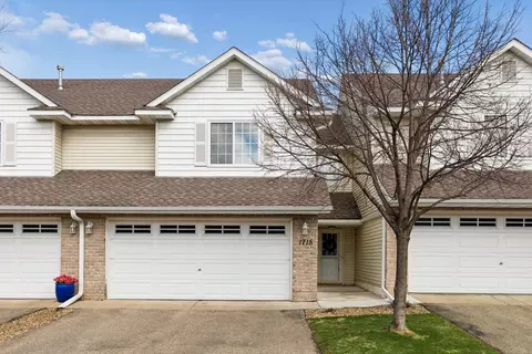 1715 Talon Trl, Eagan, MN 55122