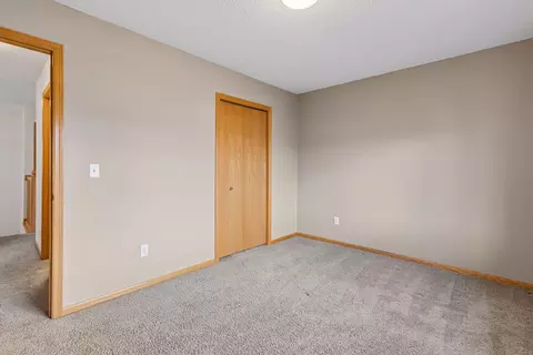 Bedroom - 1715 Talon Trl, Eagan, MN 55122 photo 2 of 7