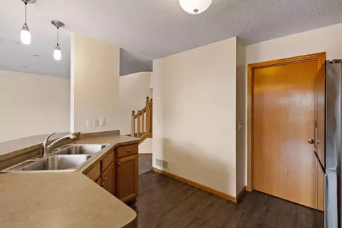Entry Way - 1715 Talon Trl, Eagan, MN 55122 photo 1 of 3