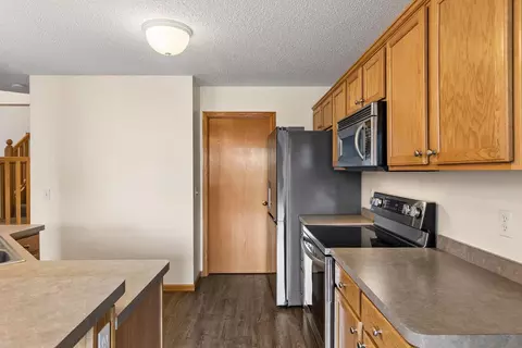 Other - 1715 Talon Trl, Eagan, MN 55122 photo 1 of 3