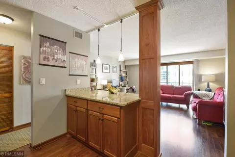 121 Washington Ave S #915, Minneapolis, MN 55401