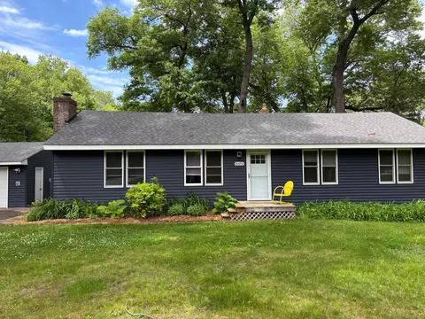 16658 Kettle River Blvd NE, Forest Lake, MN 55025