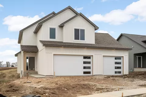 8292 186th St W, Lakeville, MN 55044