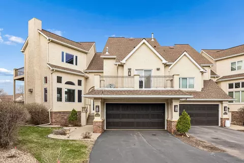 425 River St, Minneapolis, MN 55401