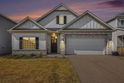 7263 Fir Ln, Corcoran, MN 55340