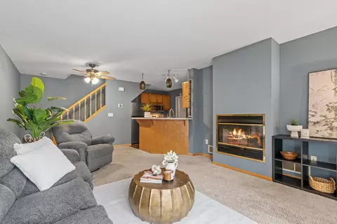9941 Fillmore St NE, Blaine, MN 55434