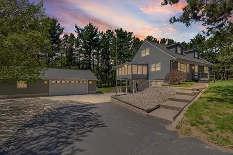 4420 Odegard Ave N, Stillwater, MN 55082