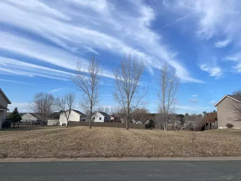 lot53 Roosevelt Dr, Dresser, WI 54009