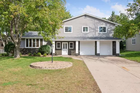 4516 Gilford Dr, Edina, MN 55435