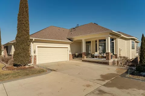 914 Somerby Pkwy NE, Byron, MN 55920