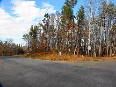 tbd Summer Dr, Breezy Point, MN 56472