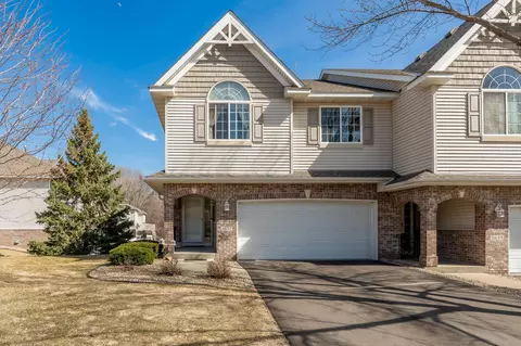 3637 Fox Tail Trl NW, Prior Lake, MN 55372