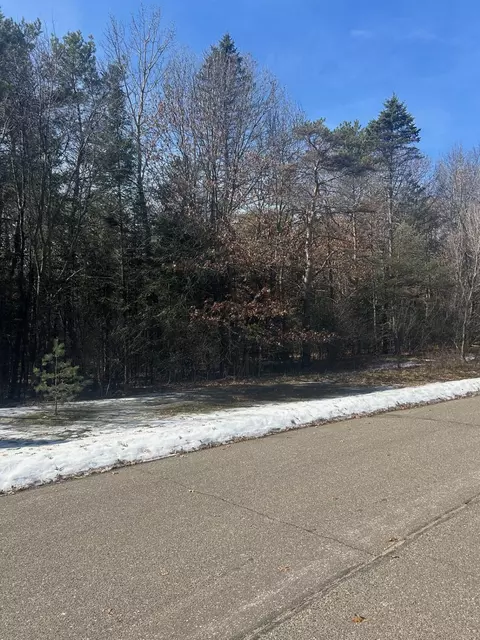13141 287th Ave NW, Zimmerman, MN 55398