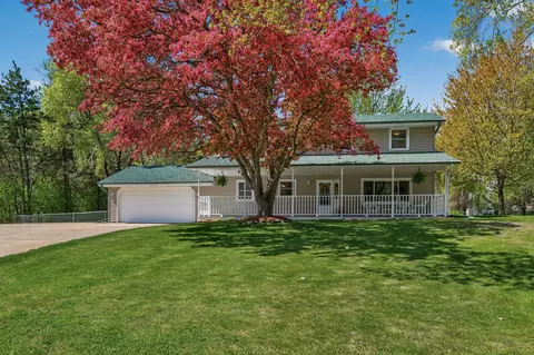 1842 162nd Ave NE, Ham Lake, MN 55304