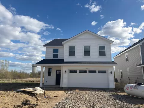 10133 73rd Ln NE, Otsego, MN 55301