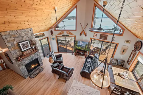 31092 Lincoln Beach Rd, Cushing, MN 56443