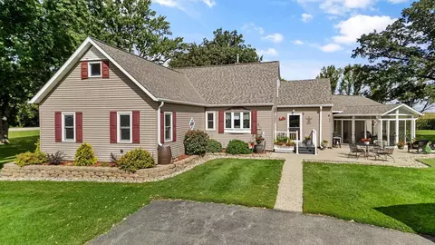 11462 Highway 15, Brownton, MN 55312
