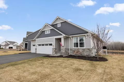 13301 Fondant Trl N, Hugo, MN 55038