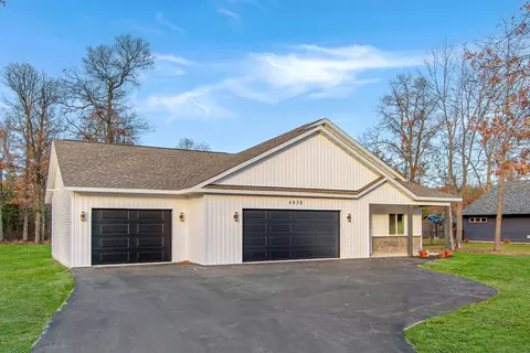4638 Cedar Scenic Rd, Baxter, MN 56425 photo 5