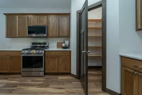 4638 Cedar Scenic Rd, Baxter, MN 56425 photo 19