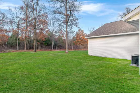 4638 Cedar Scenic Rd, Baxter, MN 56425 photo 11