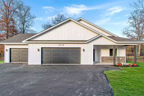 4638 Cedar Scenic Rd, Baxter, MN 56425 photo 3