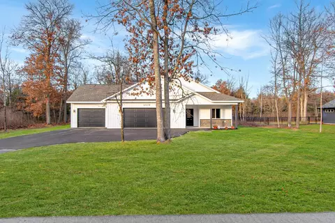 4638 Cedar Scenic Rd, Baxter, MN 56425
