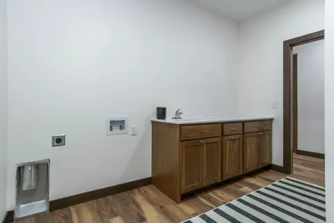 4638 Cedar Scenic Rd, Baxter, MN 56425 photo 48
