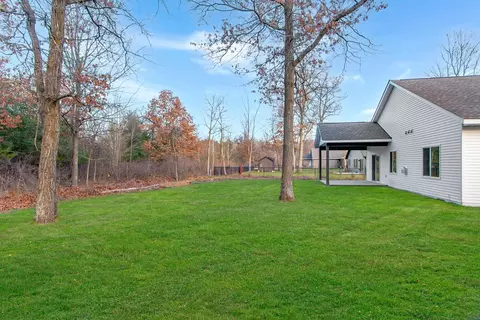 4638 Cedar Scenic Rd, Baxter, MN 56425 photo 10
