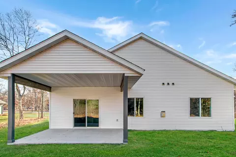 4638 Cedar Scenic Rd, Baxter, MN 56425 photo 7