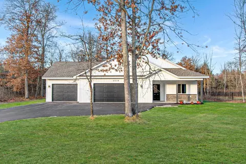4638 Cedar Scenic Rd, Baxter, MN 56425 photo 4