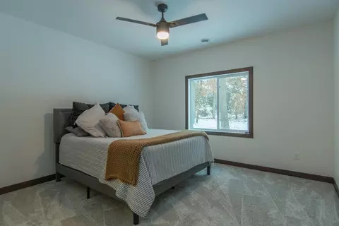 4638 Cedar Scenic Rd, Baxter, MN 56425 photo 34