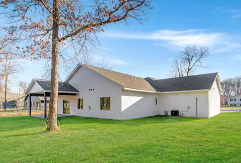 4638 Cedar Scenic Rd, Baxter, MN 56425 photo 8
