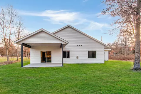 4638 Cedar Scenic Rd, Baxter, MN 56425 photo 6