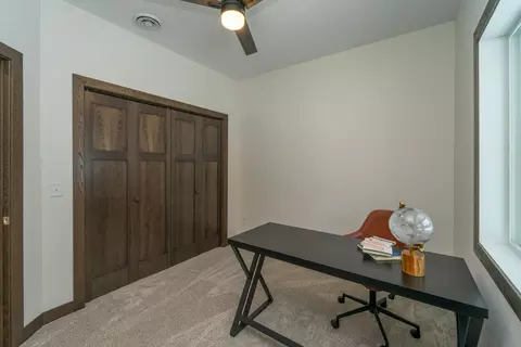 4638 Cedar Scenic Rd, Baxter, MN 56425 photo 45