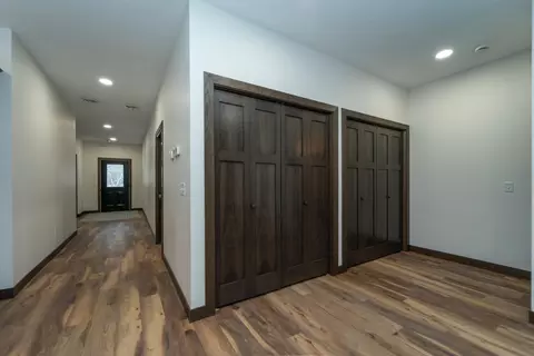 4638 Cedar Scenic Rd, Baxter, MN 56425 photo 33
