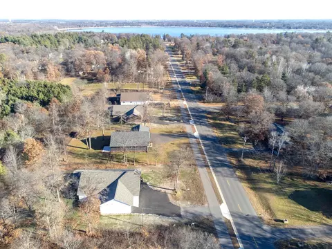 4638 Cedar Scenic Rd, Baxter, MN 56425 photo 62