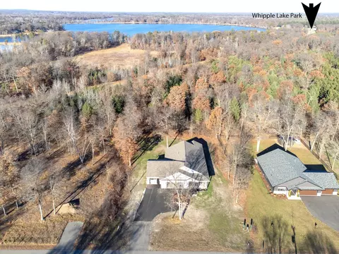 4638 Cedar Scenic Rd, Baxter, MN 56425 photo 61