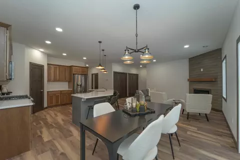 4638 Cedar Scenic Rd, Baxter, MN 56425 photo 25