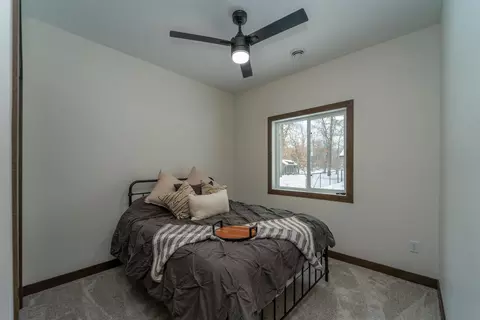 4638 Cedar Scenic Rd, Baxter, MN 56425 photo 41