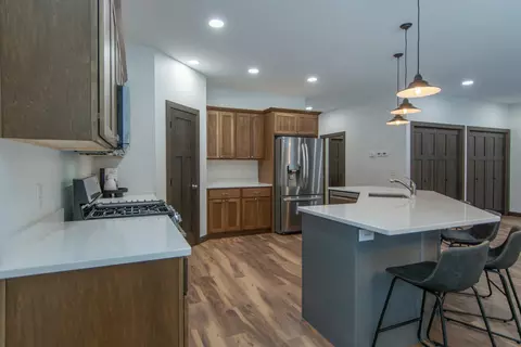 4638 Cedar Scenic Rd, Baxter, MN 56425 photo 16