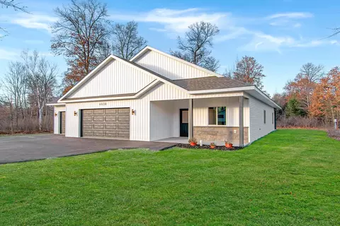 4638 Cedar Scenic Rd, Baxter, MN 56425 photo 2