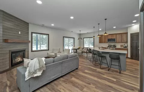 4638 Cedar Scenic Rd, Baxter, MN 56425 photo 31