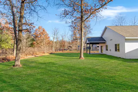 4638 Cedar Scenic Rd, Baxter, MN 56425 photo 9