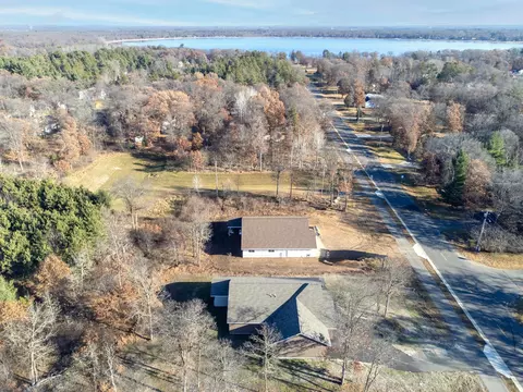 View/Area - 4680 Cedar Scenic Rd, Baxter, MN 56425 photo 4 of 4