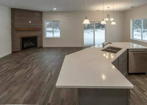 Living - 4680 Cedar Scenic Rd, Baxter, MN 56425 photo 1 of 6