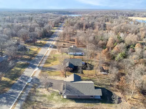 View/Area - 4680 Cedar Scenic Rd, Baxter, MN 56425 photo 3 of 4