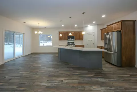 Other - 4680 Cedar Scenic Rd, Baxter, MN 56425 photo 3 of 14