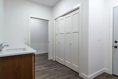 Other - 4680 Cedar Scenic Rd, Baxter, MN 56425 photo 8 of 14