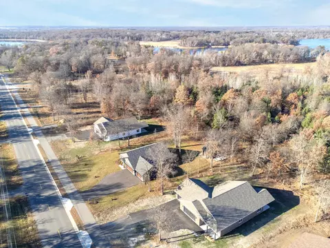 View/Area - 4680 Cedar Scenic Rd, Baxter, MN 56425 photo 2 of 4